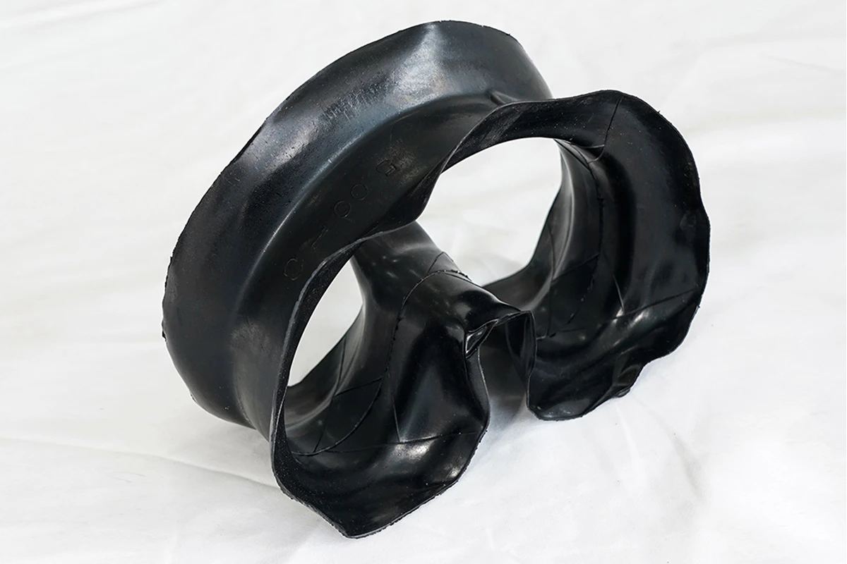 Forklift Rubber Flap Chinese Supplier Forklift Rubber Flap Chinese Supplier